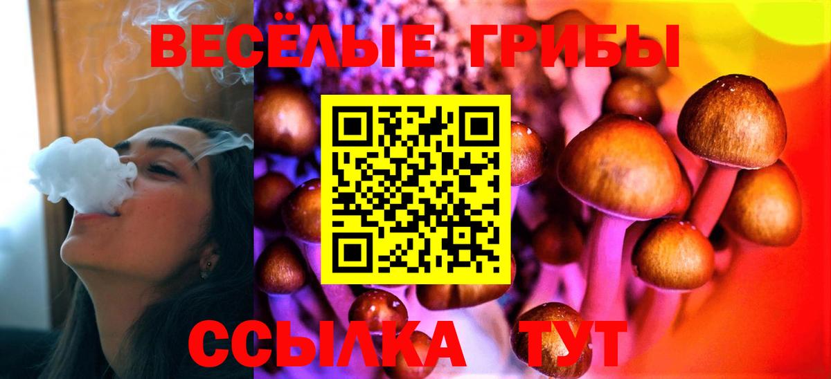 Галлюциногенные грибы ЛСД  Галлюциногенные грибы Psilocybe  Бор  Вход с VPN 