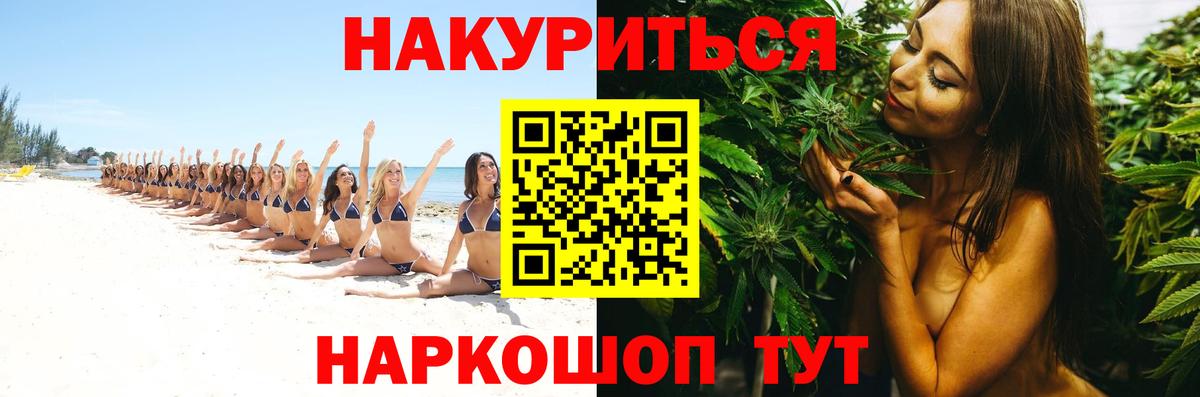 Бошки Шишки семена Бор